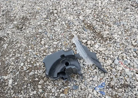 2022 Kia Forte Gt-Line z USA, uszkodzony, nr VIN 3KPF54AD3NE435341